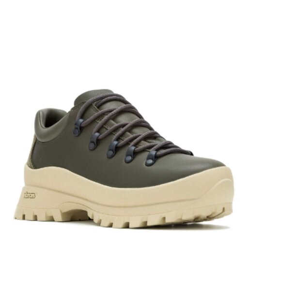 NEW Merrell Women's Bristol Low Hiker 257 4S2 - Picture 1 of 8